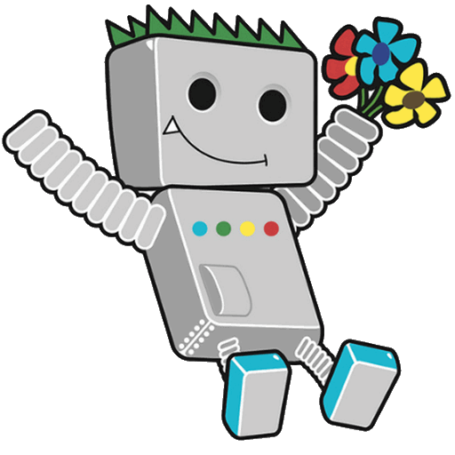 :googlebot: