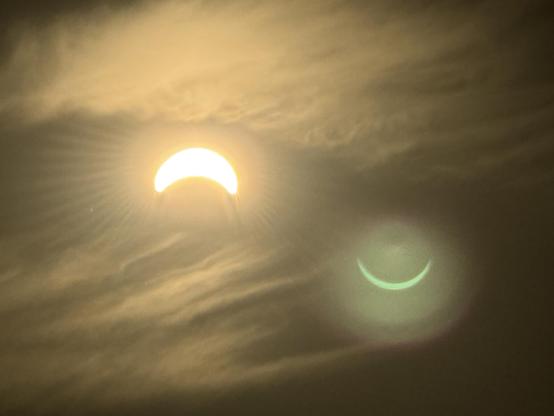 Eclipse